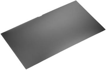 Produktbild Port Designs 900208 Blickschutzfilter Rahmenloser Blickschutzfilter (21.5 Zoll) (21.50", 16 : 9)