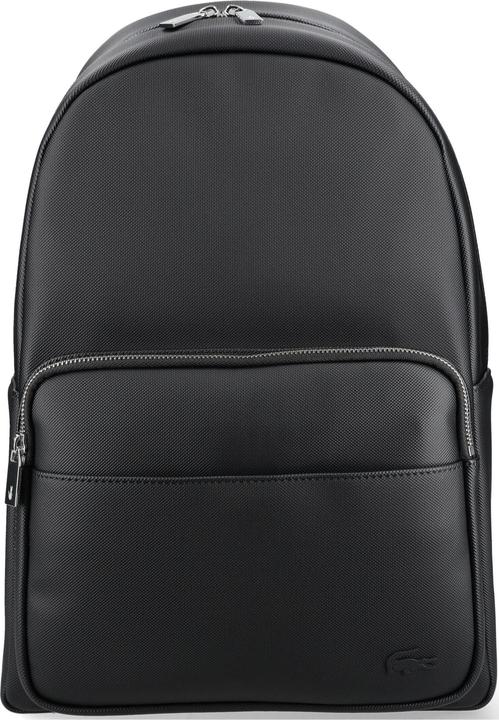 Immagine prodotto Lacoste Zaino da uomo Classic 4430 (27 l)