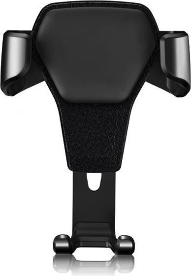 Image du produit Gravity Air Phoneholder Car Holder