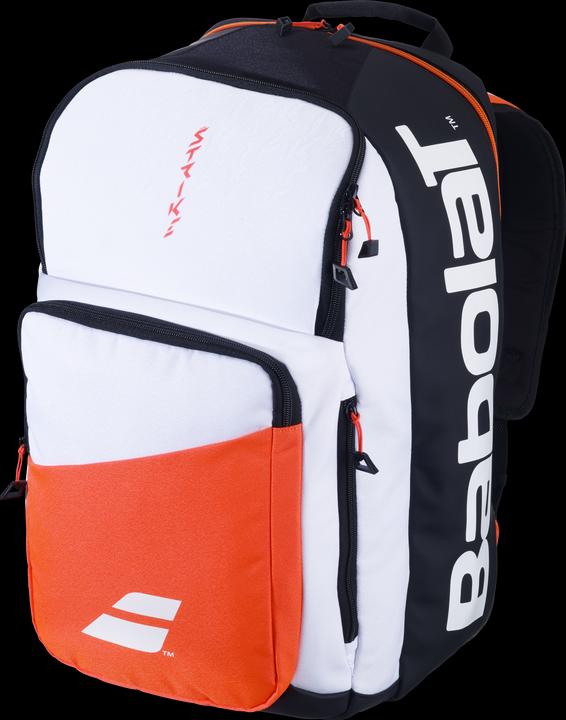 Babolat Rucksack Pure Strike (3R)
