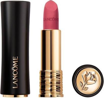 Image du produit Lancôme LAR Drama Matte R24 290