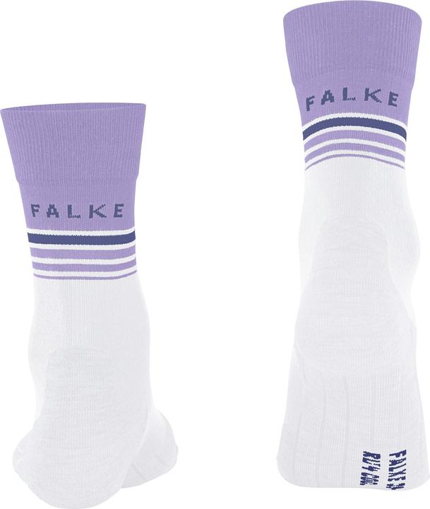 Actual product image Falke RU4 Endurance Cool W (41 - 42)