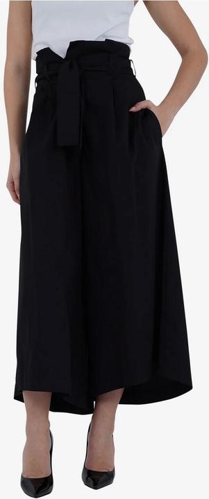 Actual product image Simona Corsellini P25CPPG00101V0003 (42)