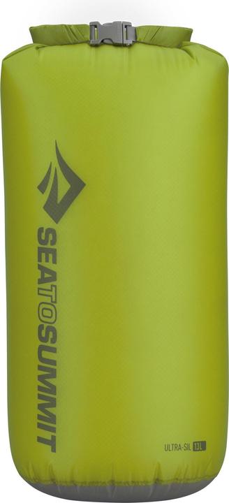 Immagine prodotto Sea To Summit Ultra-Sil (20 l)