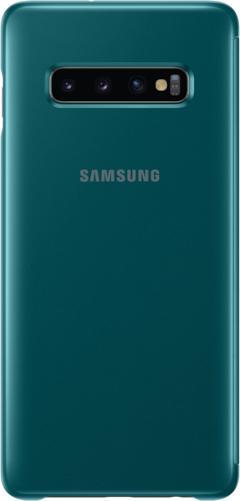 Produktbild Samsung Clear View (Samsung Galaxy S10+)