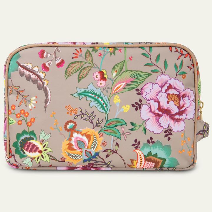 Image du produit Oilily Color Bomb Chloe Pochette à maquillage 26 cm (4 l)