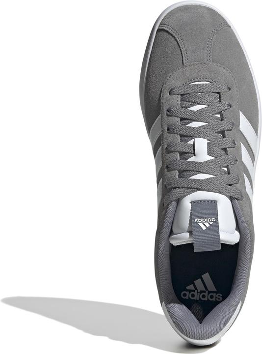 Image du produit adidas VL Court 3.0 (42.5)