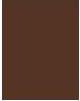 Produktbild Inebrya Color 6/9 (6, 9)