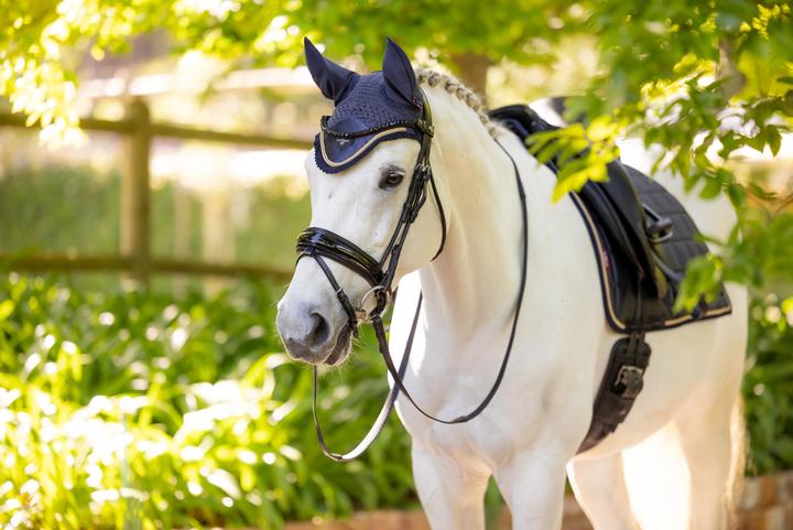 Actual product image LeMieux Loire