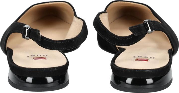 Produktbild Högl Ballerinas (37.5)