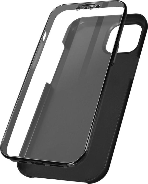 Produktbild Avizar Complet Series (Apple iPhone 13 Pro)
