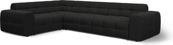 Produktbild Micadoni Kendal (Ecksofa)