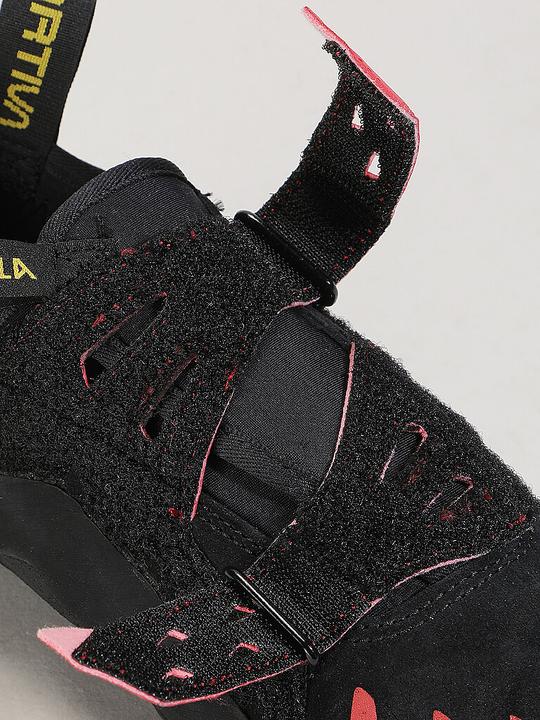 Image du produit La Sportiva Chausson d'escalade Tarantula - (43)