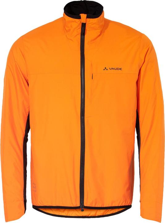 Produktbild Vaude Moab Light (S)