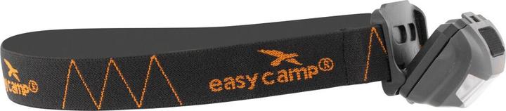 Actual product image Easy Camp Headlight Flare