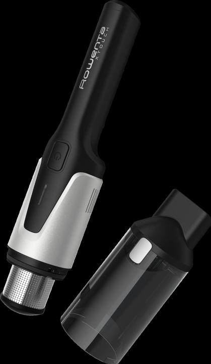 Produktbild Rowenta Xtouch AC97