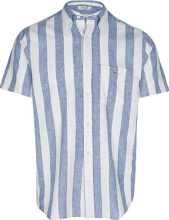 GANT 3250044