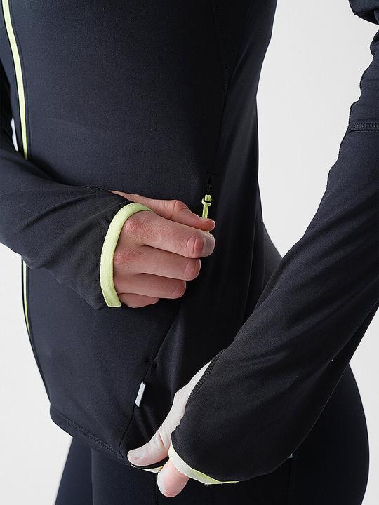 Image du produit Meru Funchal Powerstretch (4XL)
