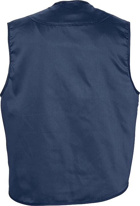 Produktbild Sols UTPC354 P (XXL)
