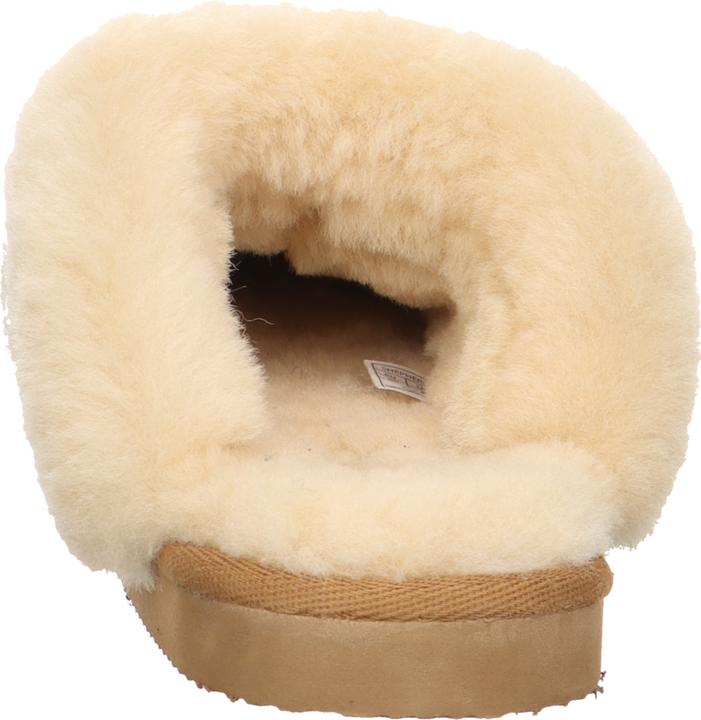 Image du produit Shepherd of Sweden Jessica (37)