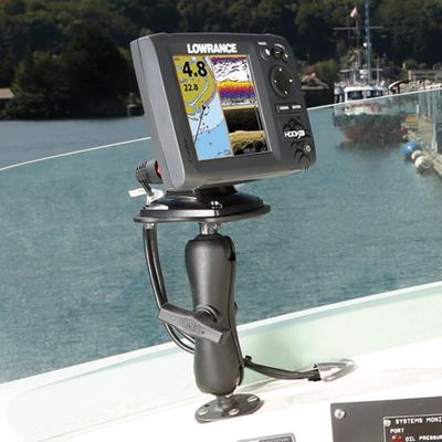 Produktbild RAM Mounts RAM Mount For
