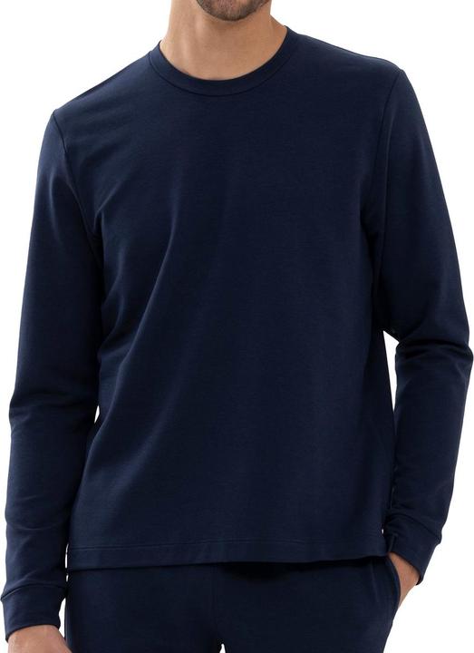 Actual product image Mey Enjoy Homewear Top (XXL)