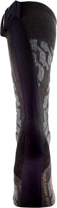Immagine prodotto Therm-ic Powersocks Heat Fusion Donna (37 - 38, 35 - 36, 39 - 40)