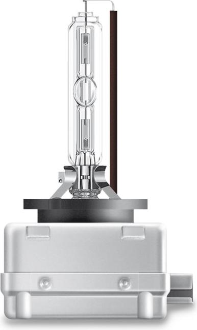 Produktbild Osram Xenarc Original D1S (D1S)