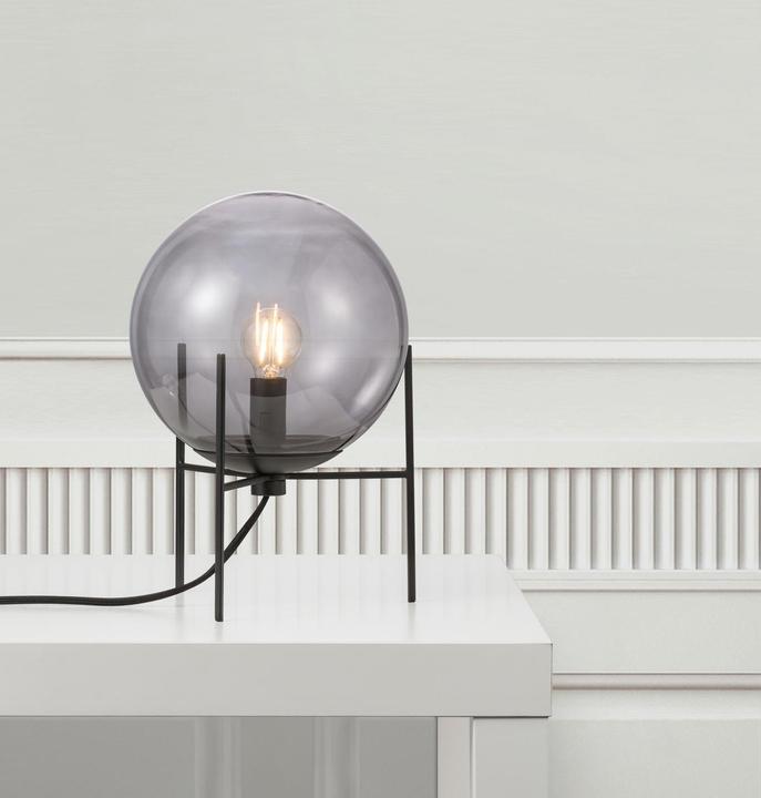 Produktbild Nordlux Tischlampe Tischleuchte Alton (E14)