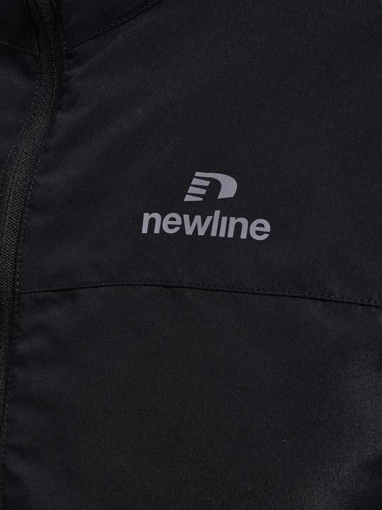 Immagine prodotto Newline Giacca Nwlrush (M)