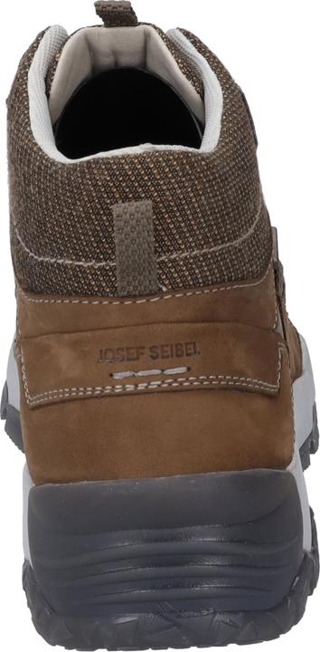 Actual product image Josef Seibel Philipp 50 (40)