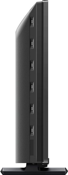 Productafbeelding Philips 32PFS6908/12 (32", PFS6908, LED, Volledige HD, 2023)