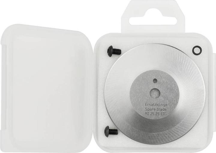 Image du produit Knipex Molette de rechange pour 90 25 25 (Roue de coupe)