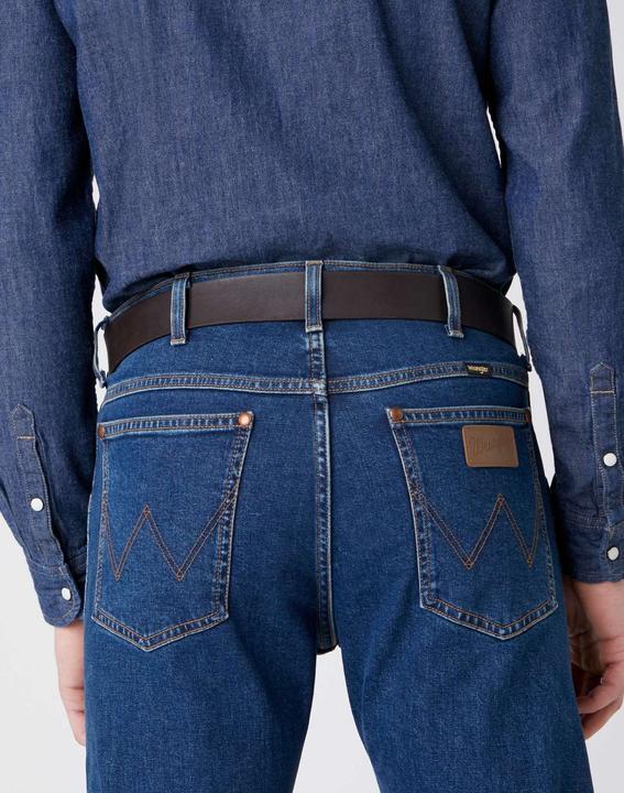 Immagine prodotto Wrangler Loop (95)
