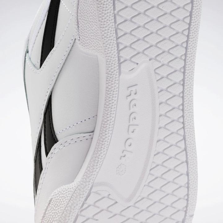 Immagine prodotto Reebok Vendetta del Club C (41)