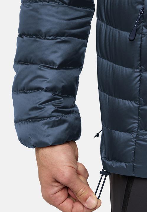 Produktbild Jack Wolfskin Passamani Down Hoody M (3XL)