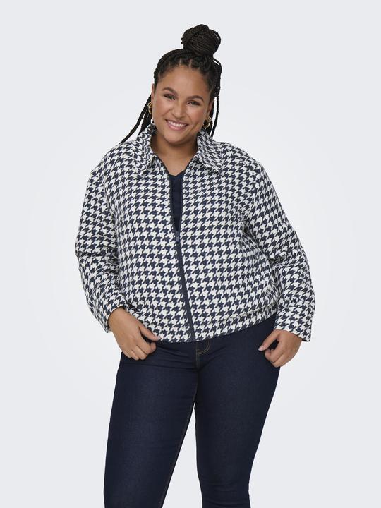 Immagine prodotto Only CARKIMMIE Blousonjacke Blousonjacke (L)