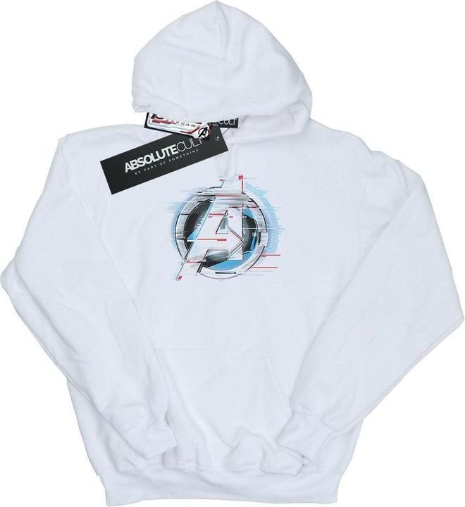 Weiss
