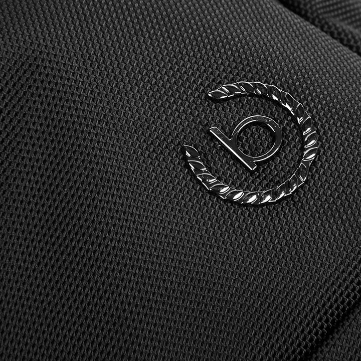 Image du produit Bugatti Nero (10 l)