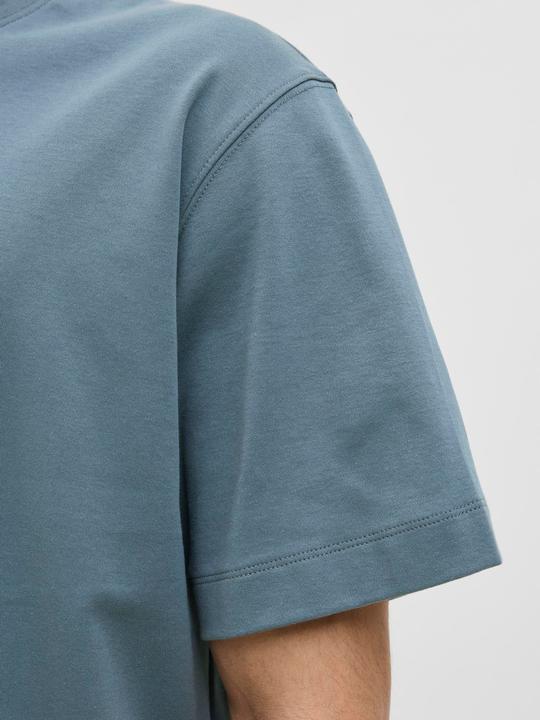 Actual product image Jack & Jones Jjeurban Edge Tee Ss O-Neck Noos (XS)