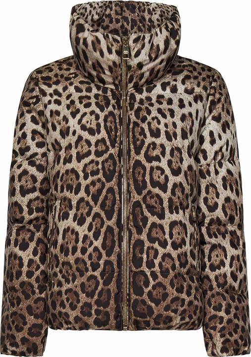 Immagine prodotto Dolce & Gabbana Coats (40)