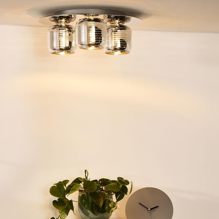 Actual product image Lucide Eryn (G9)