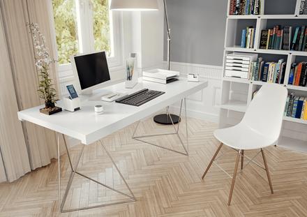 Image du produit Leitz Wow Duo Colour (A4)