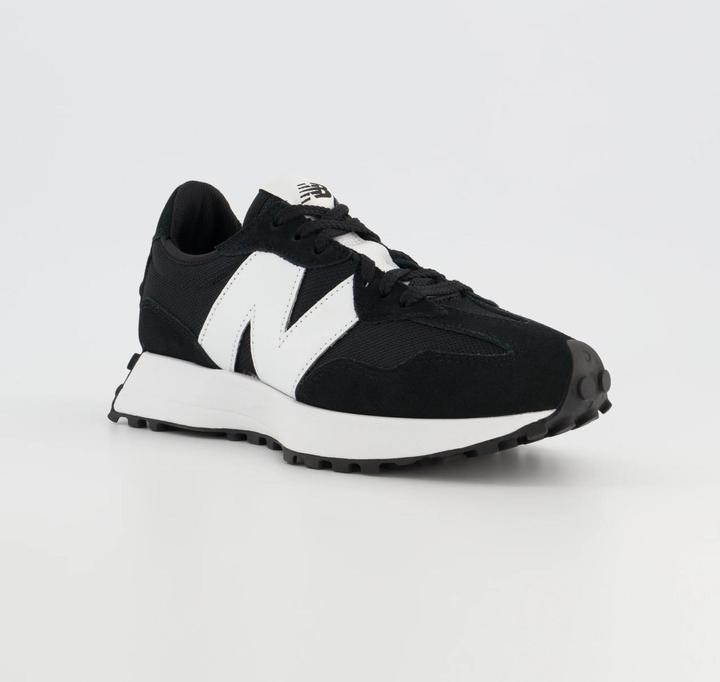Actual product image New Balance MS327CBW (40)