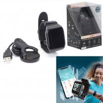 Image du produit Be Mix montre connectee