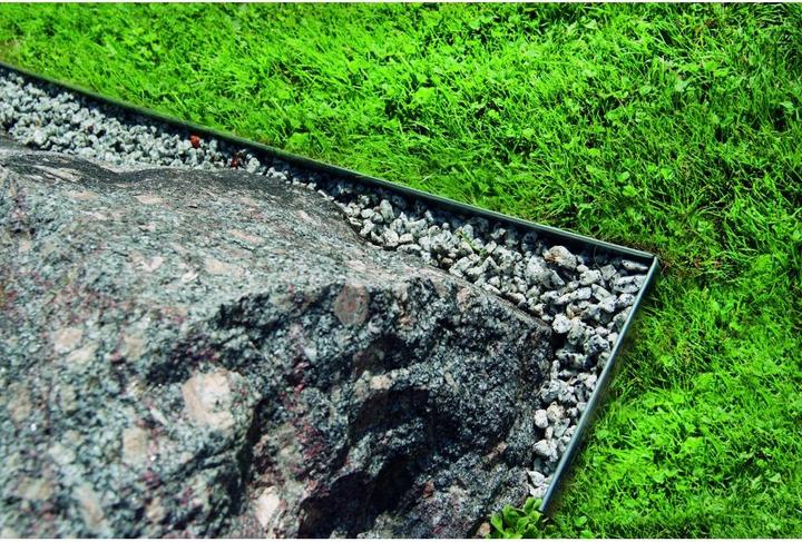 Produktbild Neogard EasyFix Rasenkanten (200 cm)