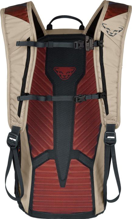 Produktbild Dynafit Transalper 18 Rucksack (18 l)