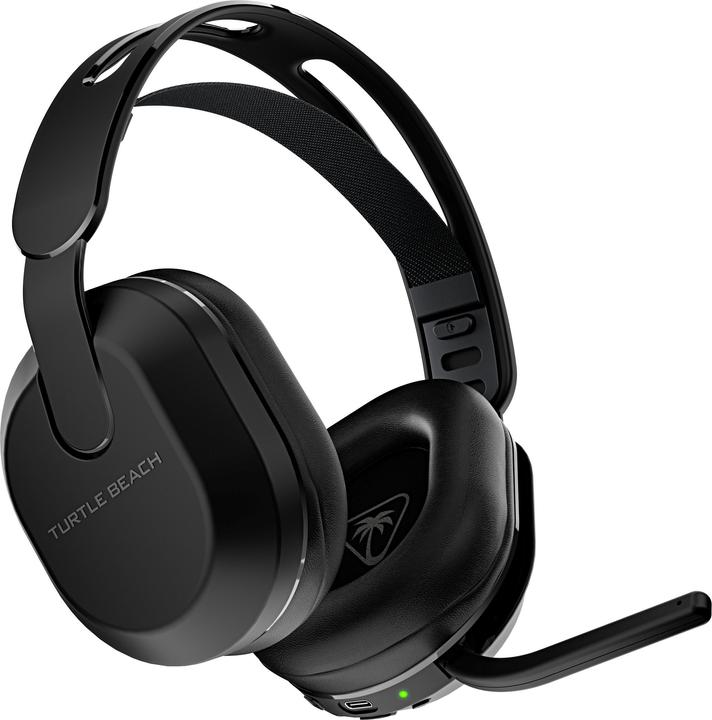 Actual product image Turtle Beach Stealth 500 (Wireless)