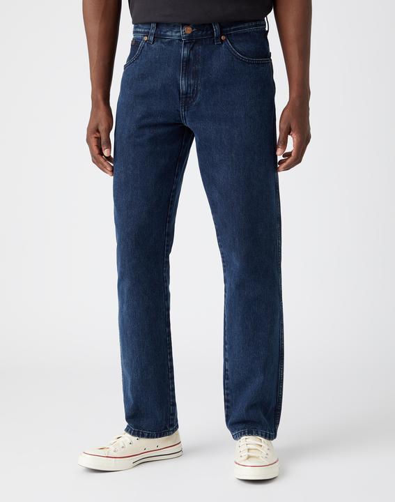 Wrangler Texas (W31/L30)