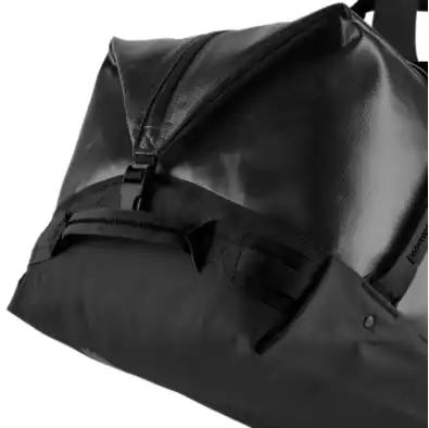 Produktbild Eagle Creek Migrate Wheeled Duffel (110 l, L (90 - 115l))
